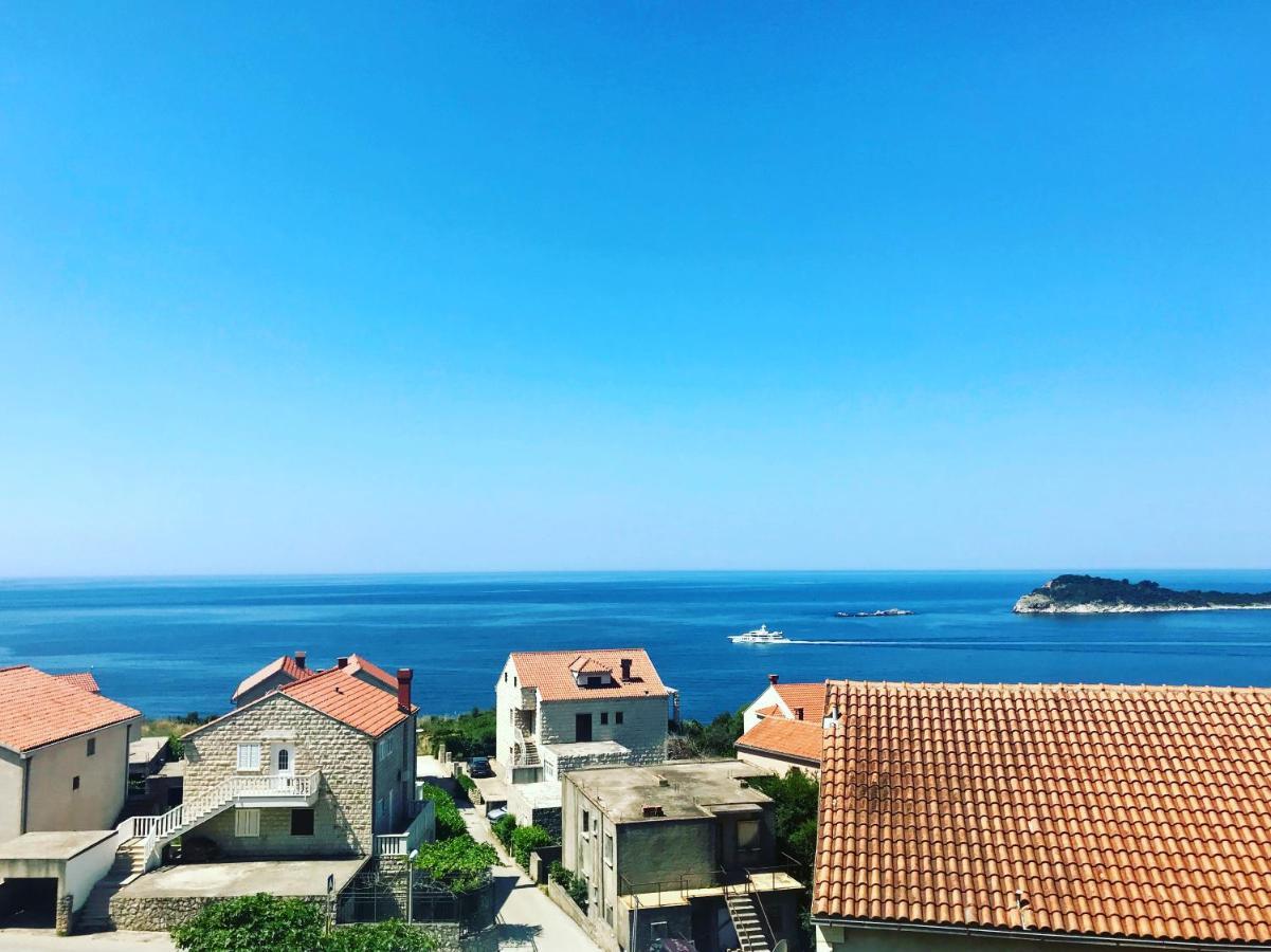 Indigo Cavtat
