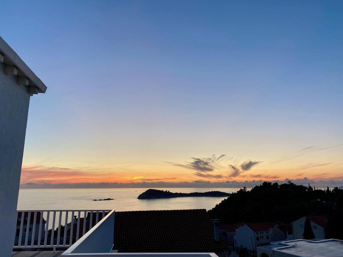 Indigo Cavtat