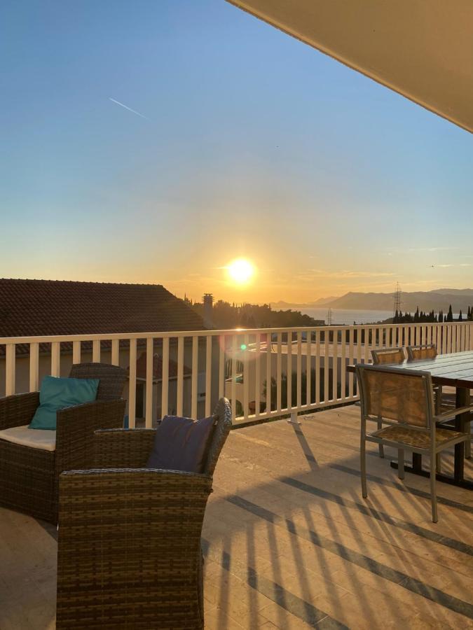 Indigo Apartament