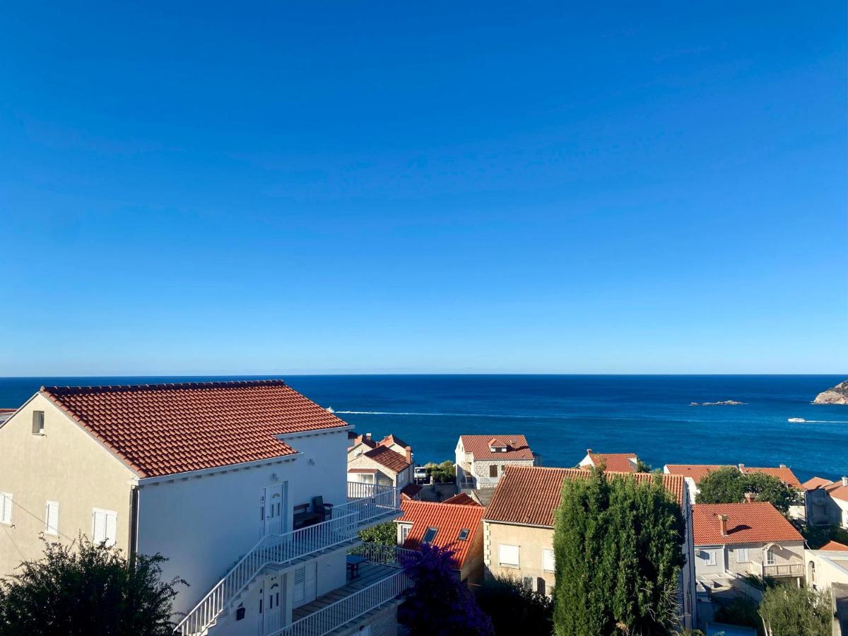 Indigo * Cavtat
