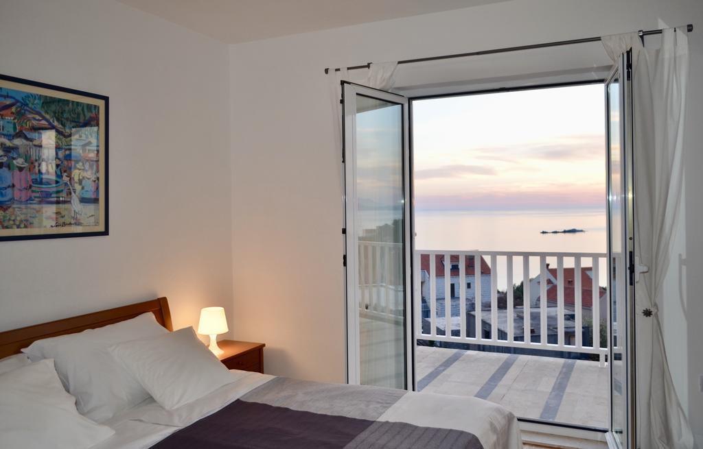 Apartament Indigo Cavtat