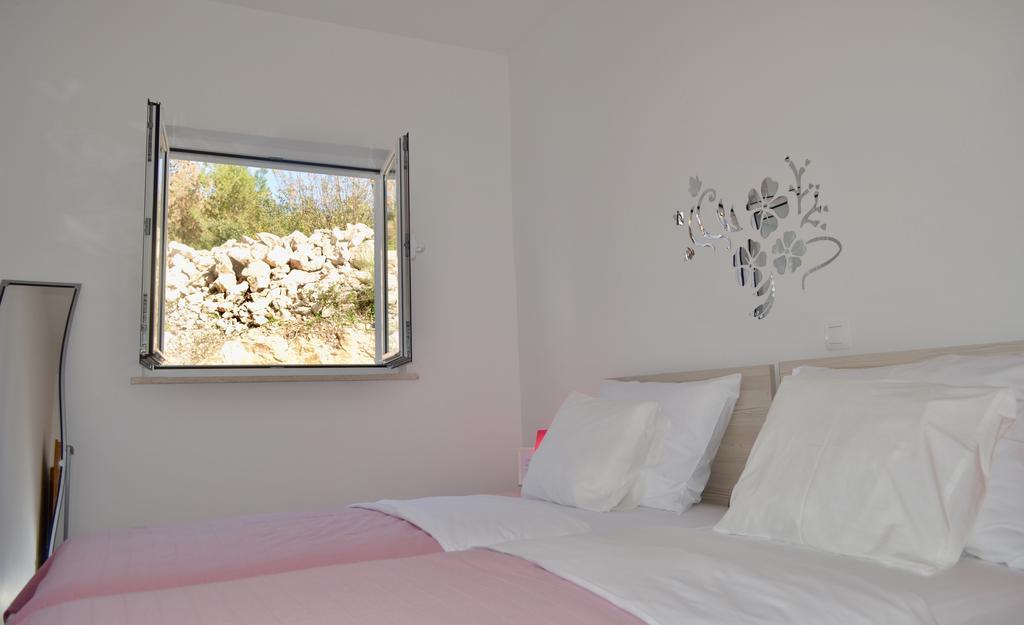 Indigo Apartament Cavtat