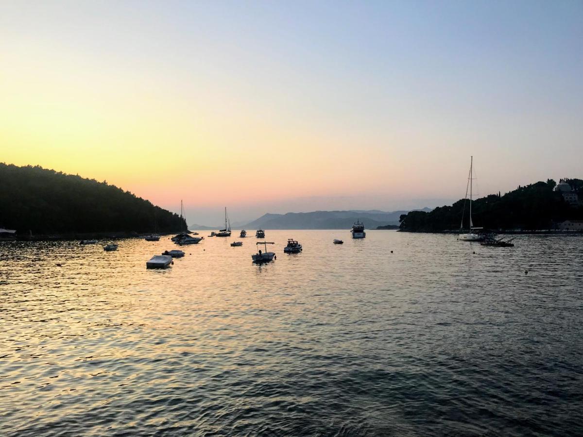 Apartment Indigo Cavtat