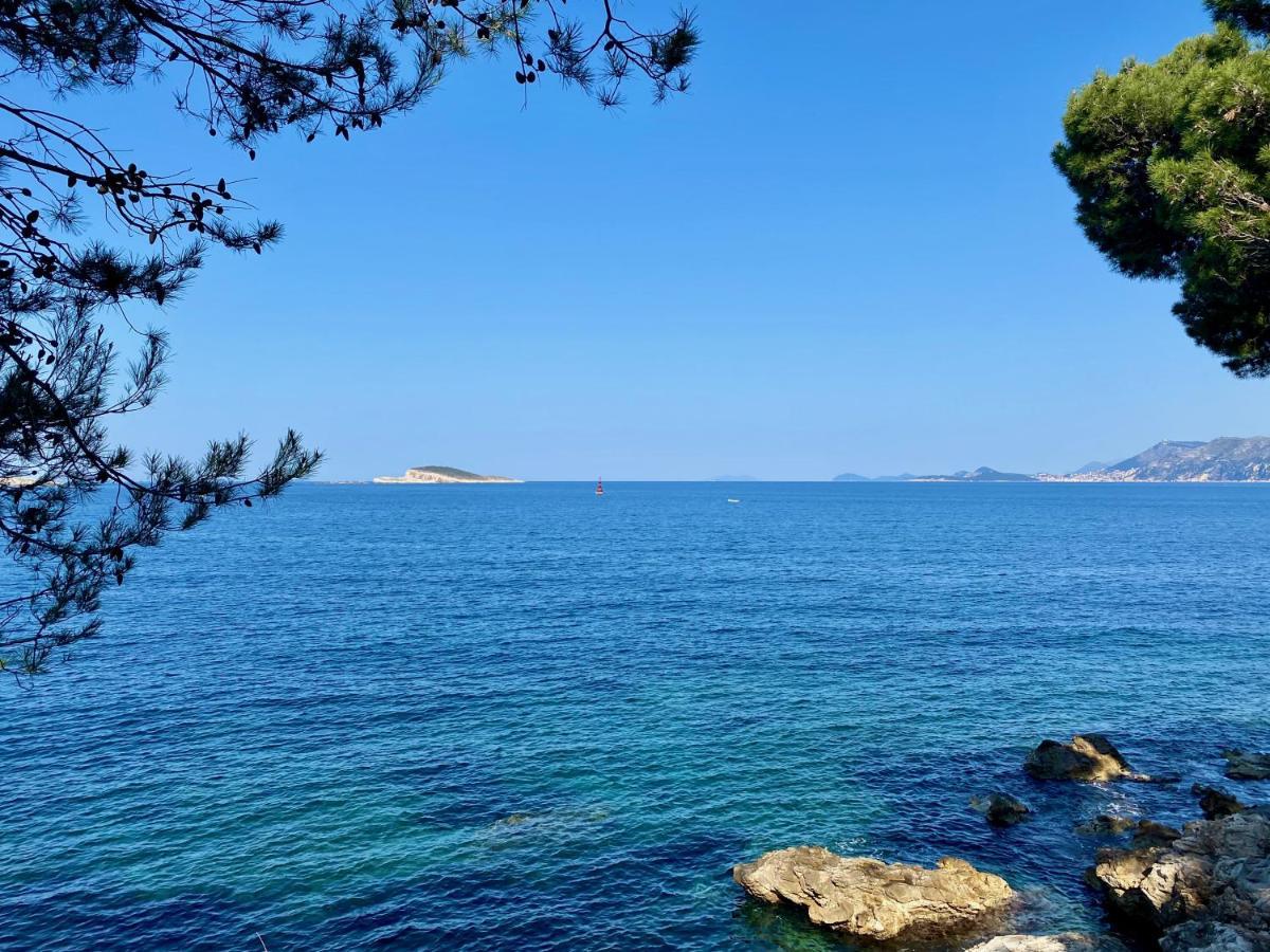 Apartamento Indigo Cavtat