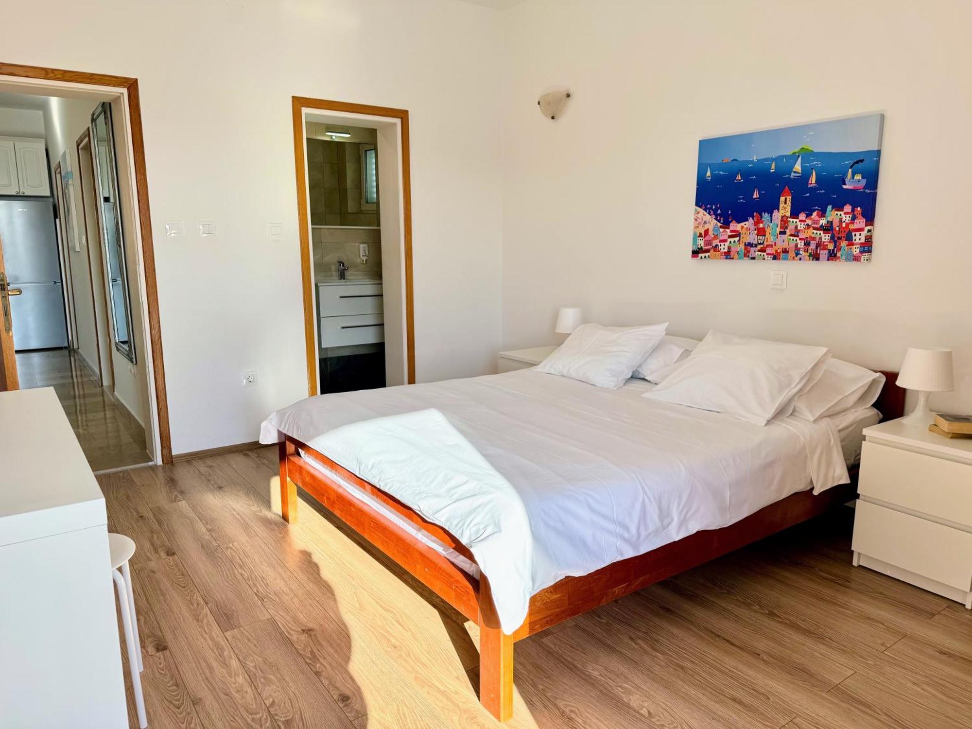 Indigo Apartamento Cavtat
