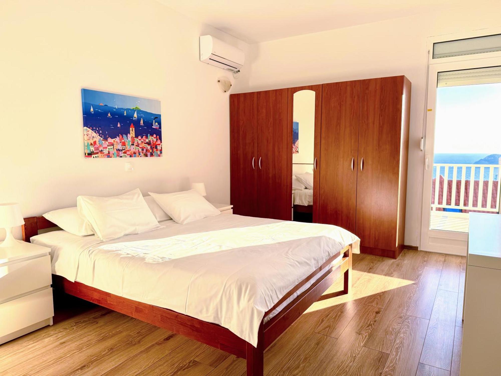 Indigo Apartamento *