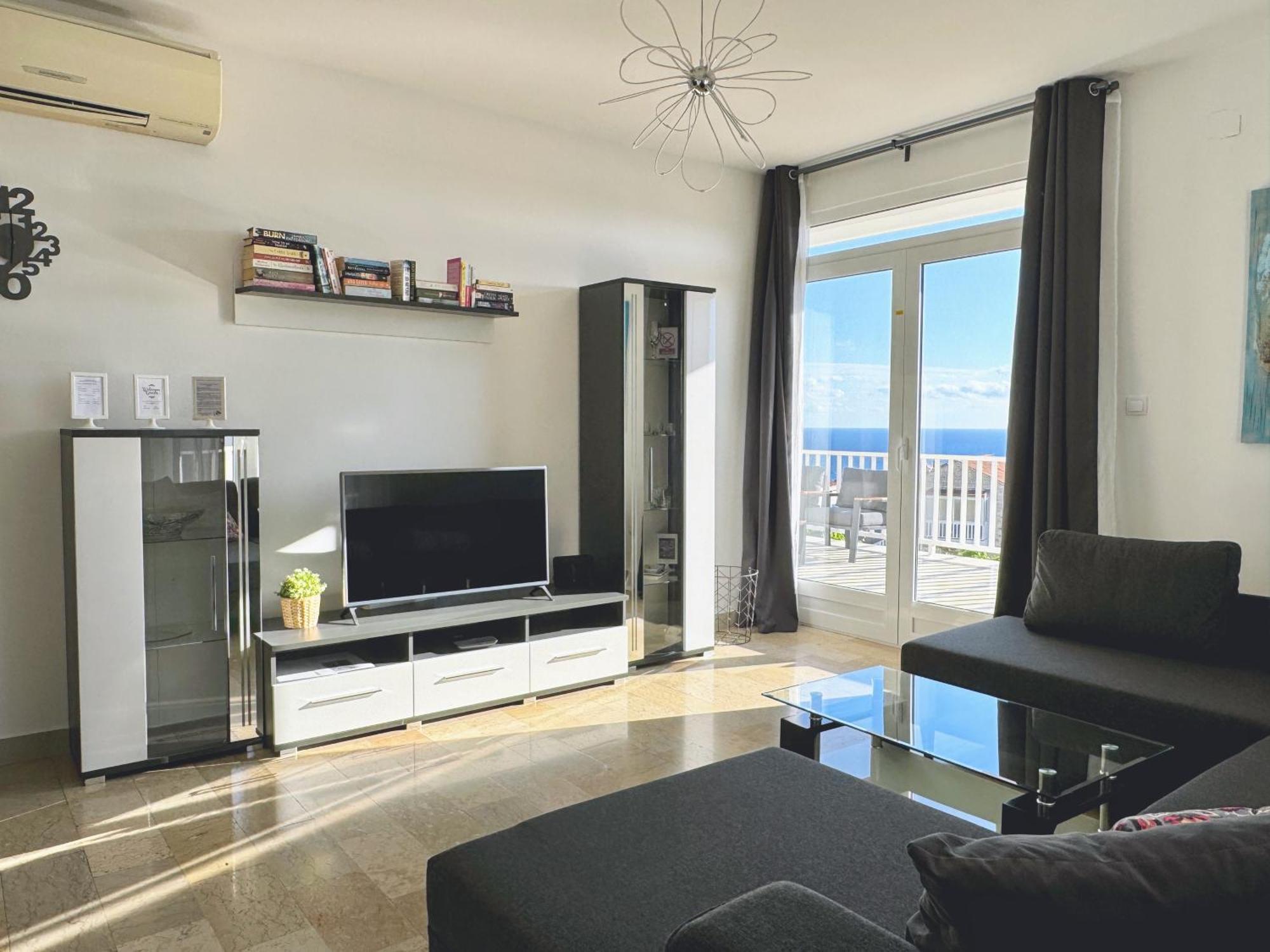 Apartamento Indigo Cavtat