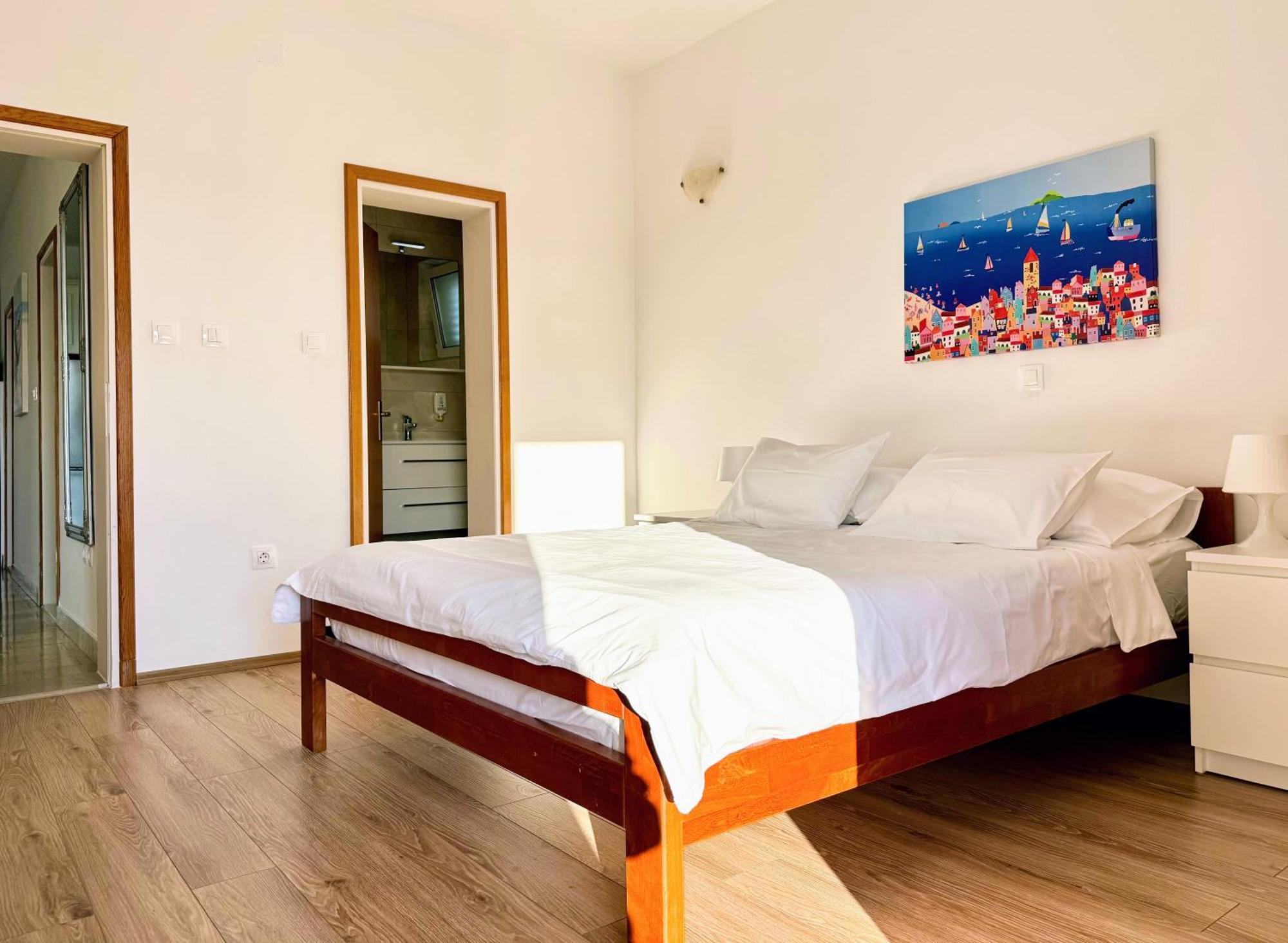 Indigo Apartamento Cavtat