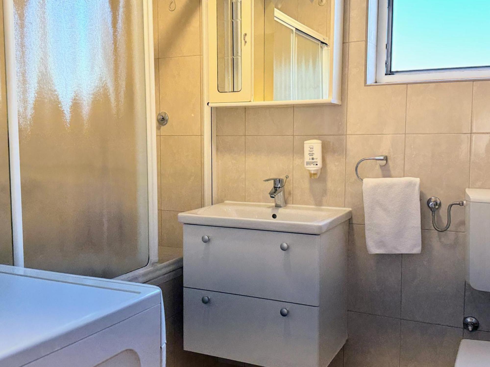 Indigo Apartamento Cavtat