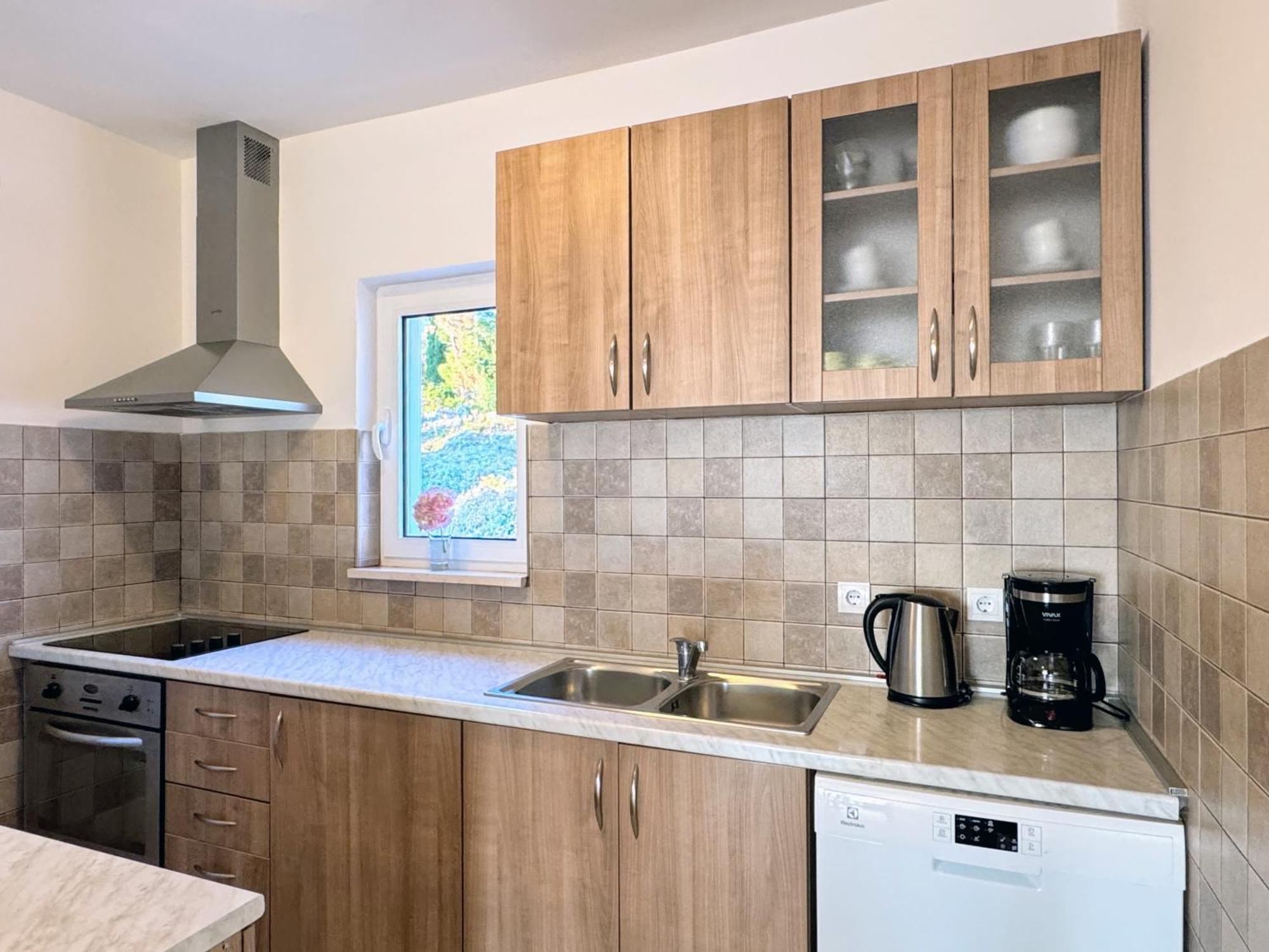 Apartamento Indigo *